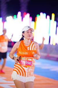 BIB: 211, 28758
                            <button type="button" onclick="openModal(23089048)" class="btn btn-primary btn-sm float-right btn-popup" data-toggle="modal" data-target=".modal-high-quality">
                        <i class="fas fa-shopping-cart"></i> Add to Cart
                    </button>
                                            <button type="button" onclick="isThisMe(23089048, true)" class="btn btn-success btn-sm float-right btn-popup btn-isme hidden" data-toggle="tooltip" data-placement="bottom" title="นี่คือรูปของคุณใช่ไหม คลิกที่นี่เพื่อเอาเข้าอัลบั้ม">
                        <i class="fas fa-plus"></i> Add to album
                    </button>
                    <button type="button" onclick="isThisMe(23089048, false)" class="btn btn-warning btn-sm float-right btn-popup btn-isnotme hidden">
                        <i class="fas fa-ban"></i> Remove from album
                    </button>